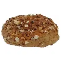 MUESLI BOL