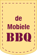 de-mobiele-BBQ