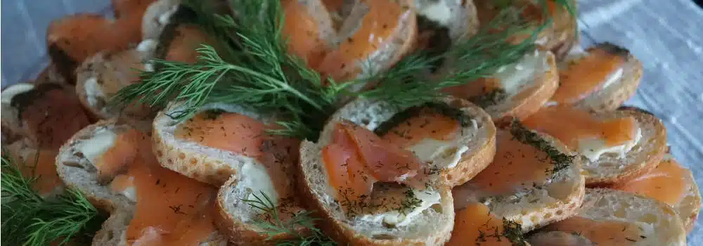 Catering Wijk bij Duurstede