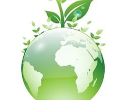 MVO-maatschappelijk verantwoord ondernemen