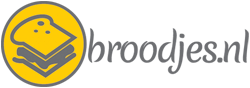 Broodjes.nl