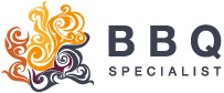 bbq-specialist