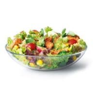 SALADE VAN DE WEEK GROOT