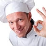 verzorgde catering de reiger