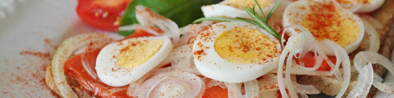 BELEGDE BROODJES BEZORGEN UTRECHT