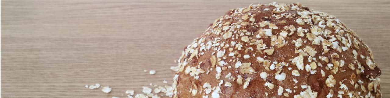 CORNBOL DE REIGER CATERING