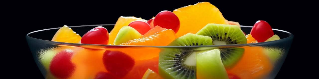 Lunchtoevoegingen De Reiger Catering Utrecht