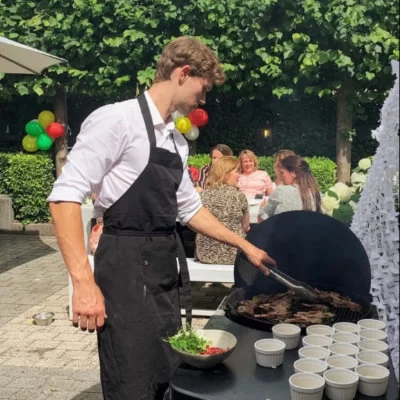 braadmeester-op-locatie-inhuren