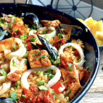 Landelijke BBQ-cateraar van Nederland: BBQ en Gourmet