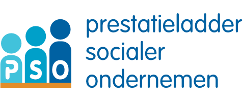 PSO logo transparant klein