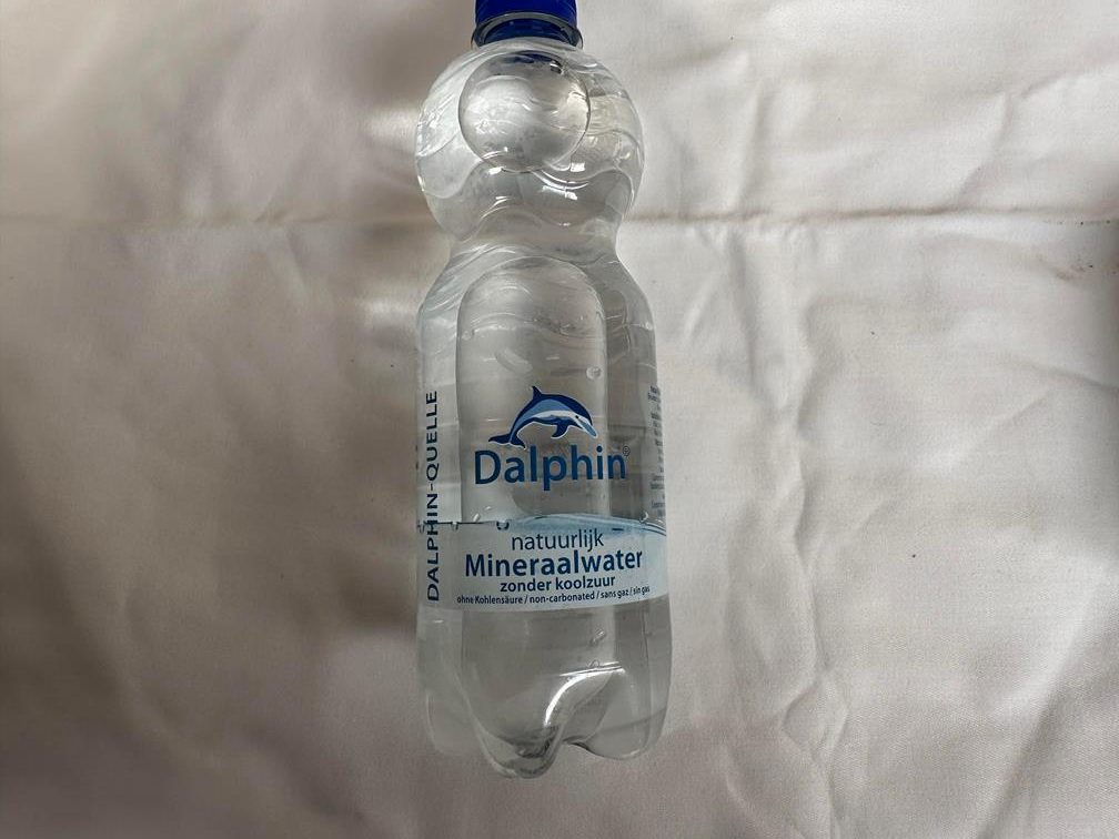 DRINKEN - Afbeelding 2